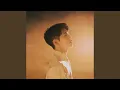 Download Lagu Don't be mad (INST.) (화 좀 풀어봐 (INST.))
