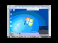 Informatica MDM User Exits Enable PL SQL User Exits User Exits Enable PL SQL User Exits