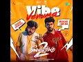 Vibe Venuma (From "Meesaya Murukku 2")