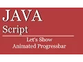 Let s Show - jQuery Tutorial