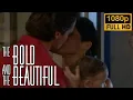 Download Lagu Bold and the Beautiful - 2006 (S19 E237) FULL EPISODE 4877