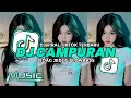 Download Lagu DJ CAMPURAN VIRAL TIK TOK 2025 JEDAG JEDUG FULL BASS TERBARU