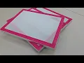 The Backbone of Professional Printing 20x24 Aluminum Frames Explained