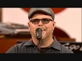 I can only Imagine Mercyme Live from Anahaim