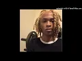 prettifun - Out of Key prod Jay Trench skai LEAK