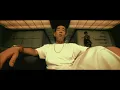 陳小春 Jordan Chan - 啼笑姻緣 (Official MV)