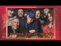 Happy Mondays - Step On [rich stereo]