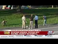 MBI investigating officer-involved shooting in Ocean Springs