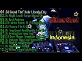 Download Lagu DJ Remix Keren Album Terbaru 2020 Barat