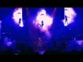 Download Lagu Justin Bieber - The Feeling (Purpose Tour Montage)