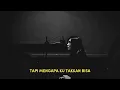 Download Lagu simfoni hitam - cover Egha Latoya ( lirik video )