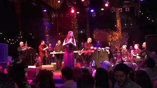 نانس عجرم حبيبى ازعل نص نص  نانس عجرم حبيبى ازعل نص نص