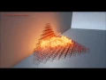 Advanced Tech Project Fire Propagation System - Dev Diary 5