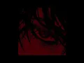 eeeaaaooo - ShadowStep