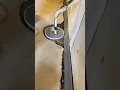 Interior Basement Waterproofing