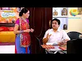 Download Lagu Jetha Comes Up With An Idea | Taarak Mehta Ka Ooltah Chashmah | Jetha Bapuji Special