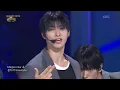 NEXZ (넥스지) - Mmchk [열린 음악회/Open Concert] | KBS 260607 방송