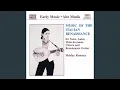 Download Lagu Thochata