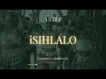 Dlala Thukzin & Babalwa M - ISIHLALO (ft Jazzworx, Thukuthela, Kabza De Small) 3 Step Type Beat 2026