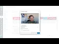 Canvas Studio - How to embed your Canvas Studio into a Canvas Page