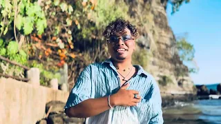 TANJONA RANDRIANARIVELO FITIA Official Music Video 