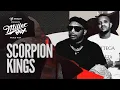Download Lagu Scorpion Kings DJ Set - Miller Mix: Johannesburg | @beatport live