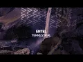 Premiere: Entel - Terrestrial