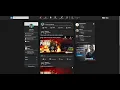 LinkedIn Clone with ReactJS Redux and Firebase