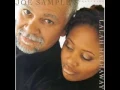 Lagu Joe Sample \u0026 Lalah Hathaway - One Day I'll Fly Away