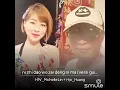 Download Lagu Ni zhi dao wo zai deng ni ma