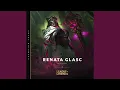 Download Lagu Renata Glasc, the Chem-Baroness