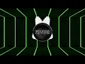 Download Lagu NOES - Like A Boss