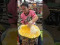 Lagu Amazing Giant Fruit!! The Best Jackfruit Cutting Skills - Thai Street Food.