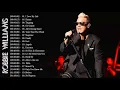 TOP Robbie Williams Greatest Hits || Best Songs Of Robbie Williams 2018
