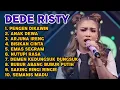 Lagu Terbaru ‼️ DEDE RISTY PENGEN DIKAWIN - ANAK DEWA FULL ALBUM Tarling Cirebon dermayu populer