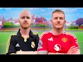 Download Lagu The Return of Theo vs Charlie