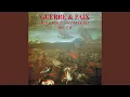Download Lagu Te Deum: IV. Pleni sunt caeli