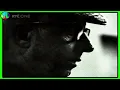 Download Lagu IRA Chief of Staff - Joe Cahill: A Life in the IRA || Troubles Documentary
