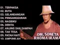 Download Lagu Nostalgia Bareng H. Rhoma Irama - Dangdut Sepanjang Masa