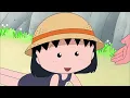 Download Lagu Chibi Maruko Chan Eng Dub #819 \