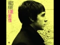 Download Lagu Miles Kane - A Girl Like You Download Lagu Miles Kane - A Girl Like You