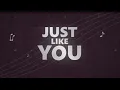 Download Lagu Michael Buble - Just Like You (Official Lyric Video)