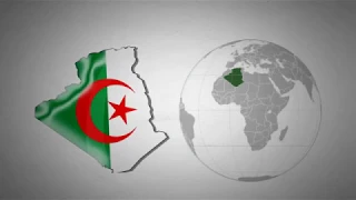 الحمد لله مابقاش الإستعمار في بلادنا 