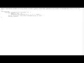javascript - How do I simulate a jQuery shake animation