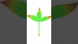 3D Color Maps