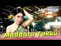 Download Lagu 🔰🔰 LAGU BUGIS ELEKTON NONSTOP 2025 - MADDARA TAKKU - KIKI DA -  LAGU BUGIS PALING POPULER VIRAL