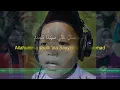 Download Lagu asyghil sholawat nu 1 abad  || Maulana Generasi Abad ke dua