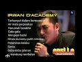 Download Lagu om adella irwan d'academy 2 DOA suci mp3