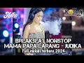 Download Lagu NEW MIXTAPE MAMA PAPA LARANG - Judika X  MENDUA - Astrid || Breakbeat full melodi terbaru 2024
