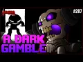 Download Lagu A Dark Gamble - Repentance+ #287